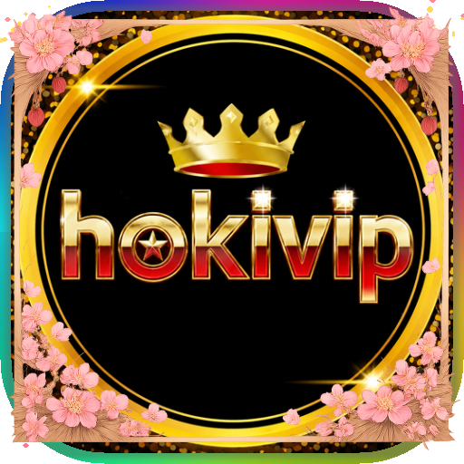 hokivip — mitra unggulan