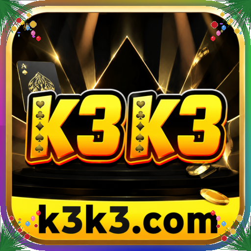 k3k3 — galeri pratinjau Resmi APK
